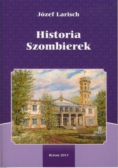 Historia Szombierek
