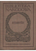 Dekabryści