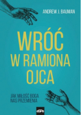 Wróć w ramiona Ojca