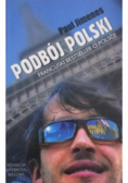 Podbój Polski