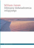 Odmiany doświadczenia religijnego