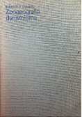 Zoogeografia dynamiczna