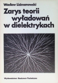 Zarys teorii wyładowań w dielektrykach