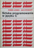 Sztuka programowania w języku C