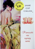 Francuzki nie sypiają same