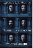Taniec ze smokami Część 1