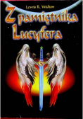Z pamiętnika Lucyfera