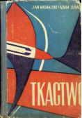 Tkactwo