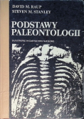 Podstawy paleontologii