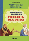 Wielcy myśliciele i wielkie idee