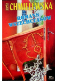 Romans wszechczasów