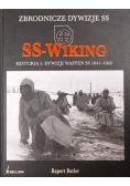 SS Wiking Historia 5 Dywizji Waffen SS