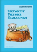 Przygody Filonka bez ogonka
