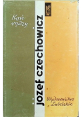 Koń rydzy