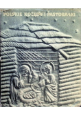 Polskie kolędy i pastorałki
