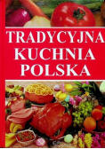 Tradycyjna kuchnia Polska