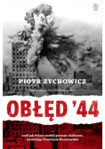 Obłęd 44