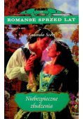Niebezpieczne złudzenia