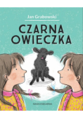 Czarna owieczka