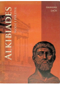Alkibiades Wódz i polityk
