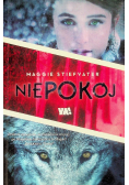 Niepokój