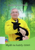 Myśl na każdy dzień