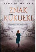 Znak kukułki