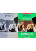Ekspresowy kurs Francuski