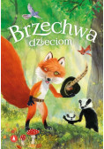 Brzechwa dzieciom