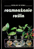 Rozmnażanie roślin