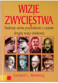 Wizje zwycięstwa