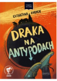 Draka na Antypodach