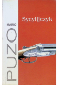 Sycylijczyk