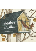 Idealna chwila