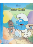 Smerfolud