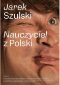 Nauczyciel z Polski