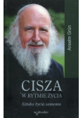 Cisza w rytmie życia