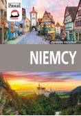 Przewodnik ilustrowany Niemcy