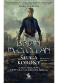 Sługa korony
