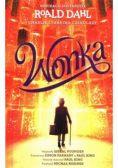 Wonka