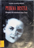 Piękna bestia