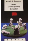 Nasz wewnętrzny bohater