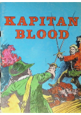 Kapitan blood