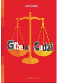 Grzechy cudze