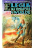 Elegia na utraconą gwiazdę