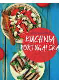 Kuchnia portugalska