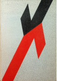 Armia Łódź 1939