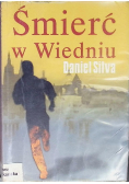 Śmierć w Wiedniu