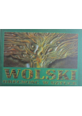 Wolski obecność w sztuce