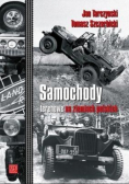 Samochody terenowe na ziemiach polskich